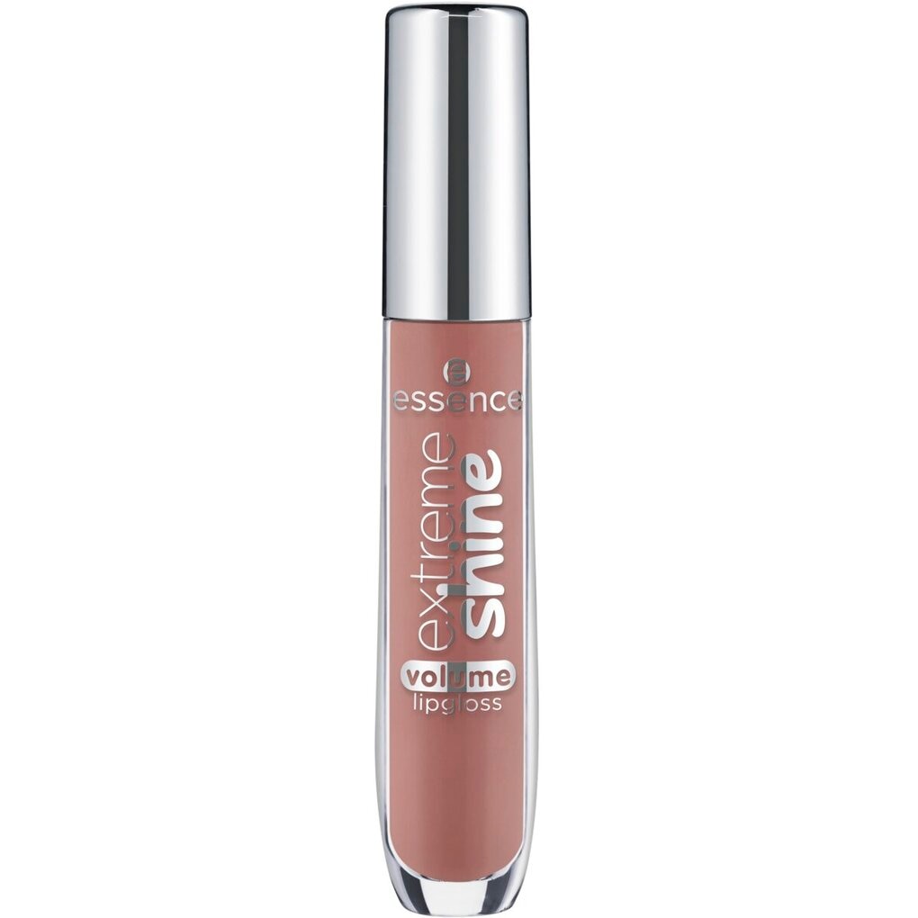 Essence Extreme Shine 17 Volume Lipgloss