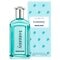Tommy Hilfiger Poolside Edition Boy Eau de Toilette