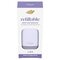 Dove No.04 Violet & Tonkabean Refillable Antitranspirant Starterkit