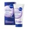NIVEA Verzachtende Nachtcrème