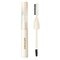Sheglam Save Lt Clear Laminating Brow Gel