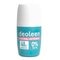 Deoleen Derma Intense 48H Antitranspirant Roller