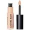 Max Factor Facefinity C3 Rose Lasting Blur Concealer