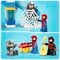LEGO DUPLO Marvel 10464 Team Spidey Hoofdkwartier