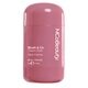MCoBeauty Blush & Go Soft Cream Stick