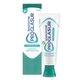 Sensodyne Proglasur Fresh & Clean Tandpasta