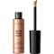 Catrice More Than Glow 030 Golden Silk Liquid Highlighter