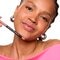 Essence 8H Matte 23 Comfort Zone Comfort Lipliner