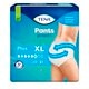 Tena Pants Protect+ Plus Incontinentiebroekjes
