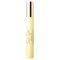 Sabrina Carpenter Sweeth Tooth Lemon Pie Eau de Parfum