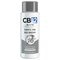 Afbeelding van CB12 White Mondwater - 250ml