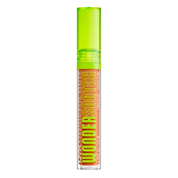 NYX Professional Makeup Wonder Snatch Concealer