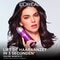 L'Oréal Paris Big Hair Day Refreshing Volume Spray