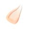 Maybelline New York 03 Passion Juice Lifter Gel Lipgloss