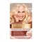 L'Oréal Paris Age Perfect Nudes Excellence Crème 10.13 Natuurlijk Extra Lichtblond Haarkleuring