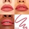 Maybelline New York Lifter Liner 08 Fine Line Lippotlood