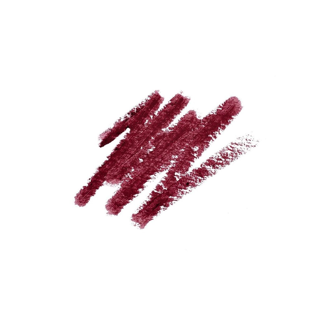 L'Oréal Paris Infaillible Haute Couleur 150 Bordeaux Crayon Khol Oogpotlood