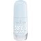 Essence 31 Sky's the Limit Gelnagellak