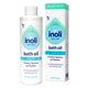 Inoli Baby Intensief Vettende Badolie