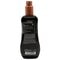 Australian Gold Dark Tanning Bronzing Accelerator Spray