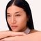 Catrice Skin Like 032W Luminous Foundation