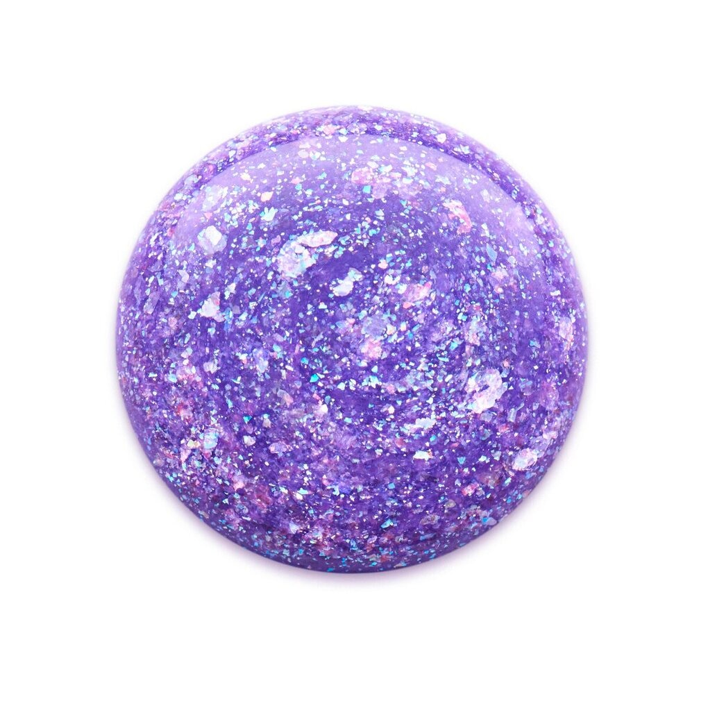 Essence 34 Take Up Space Gelnagellak