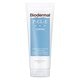 Biodermal P-CL-E Crème