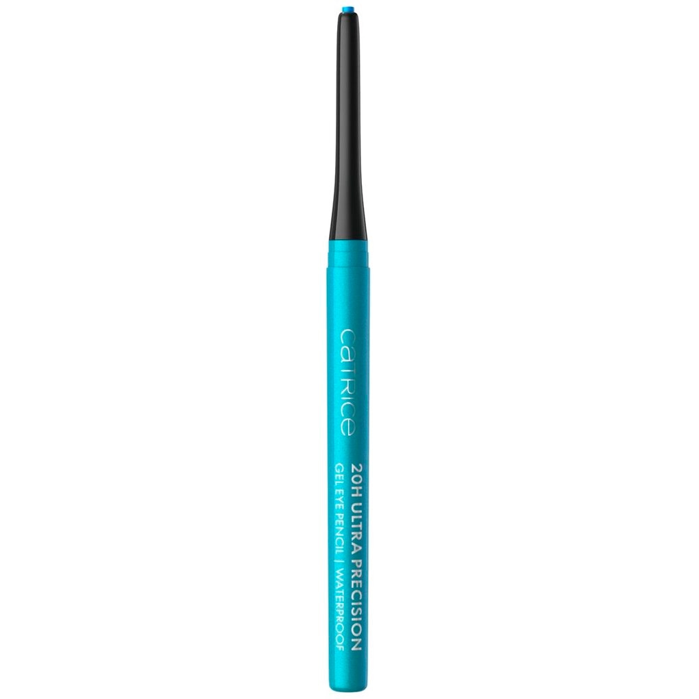 Catrice 20H Ultra Precision 090 Waterproof Gel Oogpotlood