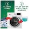 Ariel +Active Odor Defense Vloeibaar Wasmiddel