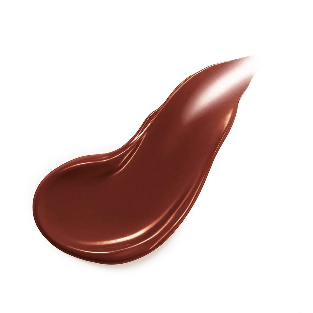 Maybelline New York Lifter Plump & Glow 385 Foundation