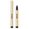 Sheglam Bold Moves Kohl Cream Eyeliner Pencil