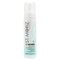 St. Moriz Professional 1 Hour Fast Tanning Mousse