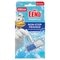 Wc Eend Fresh Boost Marine Wave Toiletblok
