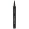 Catrice 030 Soft Black Waterproof Feather Brow Filler