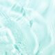 Garnier Salicylic Micellair Reinigingswater