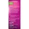 Bronchostop Direct Nacht 5-in-1 Hoestdrank