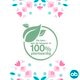 o.b. Original 2-in-1 Protection Normal Tampons