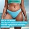 Gillette Venus Intimate Navulmesjes