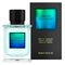 David Beckham True Instinct Eau de Parfum