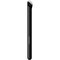 Catrice Under Eye Concealer Brush