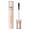 Sheglam Fall In Line 011 Brownie Points Peel Off Lip Liner Stain