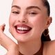 Catrice Precision Ink 080 Lines in Loyalty Lip Liner Stain