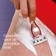Wilkinson Sword Intuition Complete Care Navulmesjes