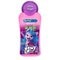 Dermo Care My Little Pony Shampoo