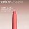 L'Oréal Paris Blurfiller 485 Nude Espresso Blurring Lip Contour
