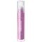 Catrice Diamond Glaze 030 Less Bitter More Lip Gloss