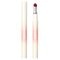 Sheglam 409 Berry Spritz Bold Booster Lip Plumper
