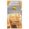 Douwe Egberts Salted Caramel Oploskoffie