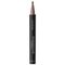 Catrice 020 Medium Brown Waterproof Feather Brow Filler