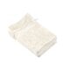 Villa Volance Luxe Washandjes